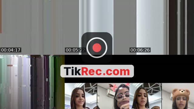 @_juliasilvz_ TikTok live from 2026-10-07