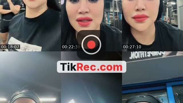 @inah2143 TikTok live from 2026-10-07
