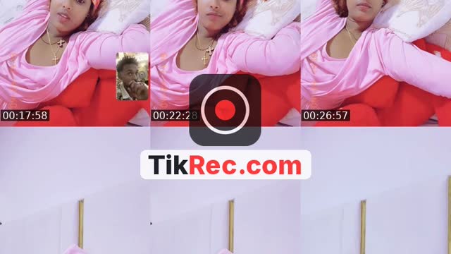 @rahelchifon23 TikTok live from 2026-10-07