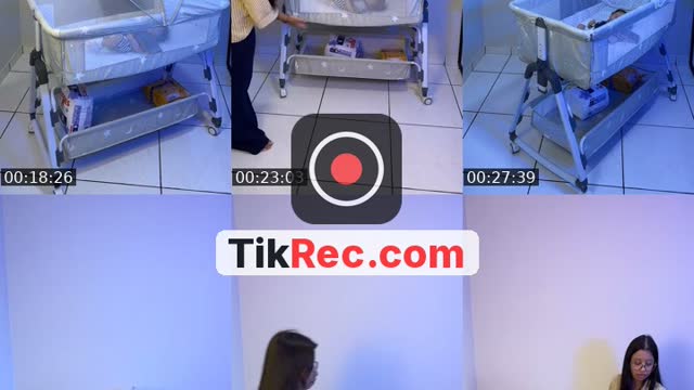 @bysamsampaio TikTok live from 2026-10-07