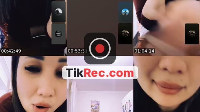 @gul1995.1 TikTok live from 2026-10-07