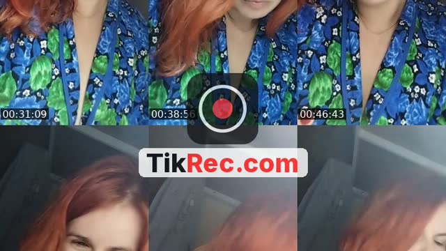 @roro.rita_ TikTok live from 2026-10-07