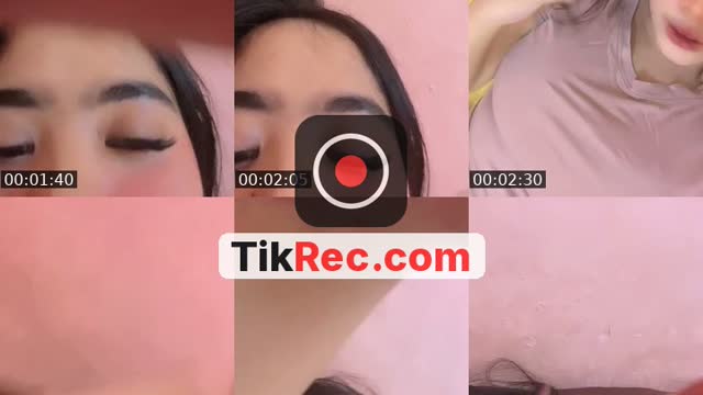@cipiiiiiiiy TikTok live