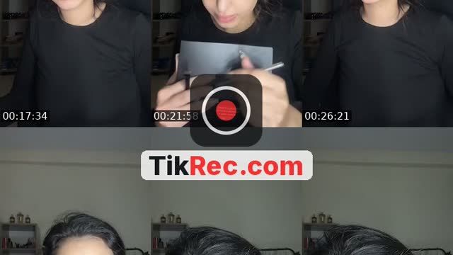 @mafia..1111 TikTok live