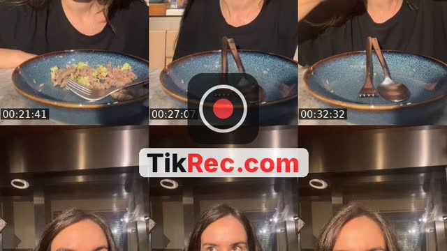 @cecilia.cesarini TikTok live from 2026-10-07