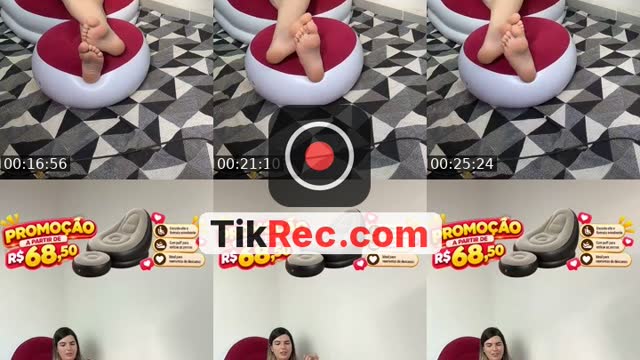 @vritrinedayas00 TikTok live from 2026-10-07