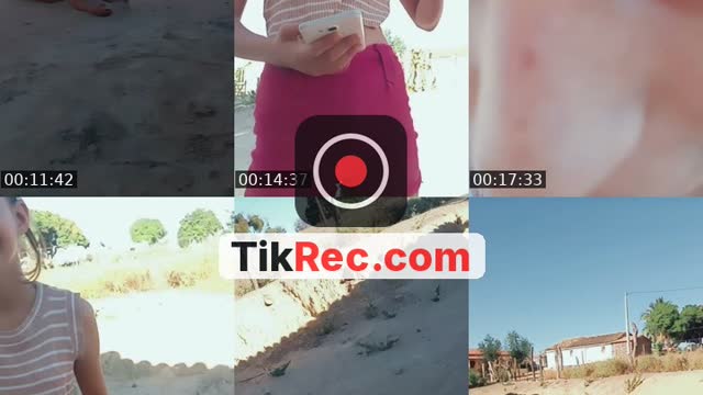 TikTok live: bem vindos,a live tem moderador by @clarice_secundario