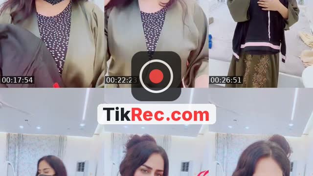 @lamsaa032 TikTok live from 2026-10-07