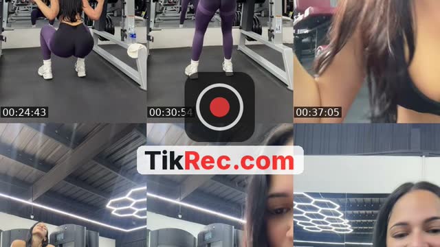 @camilaxrr TikTok live from 2026-10-07