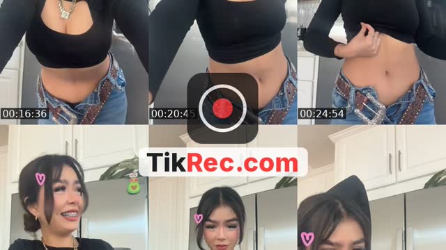 @llantera.el.rey TikTok live from 2026-10-07