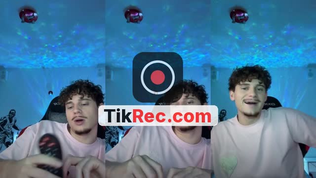 Twitch : lorisssstv - @lorisssbottau