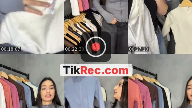 @elis.bella0 TikTok live from 2026-10-07