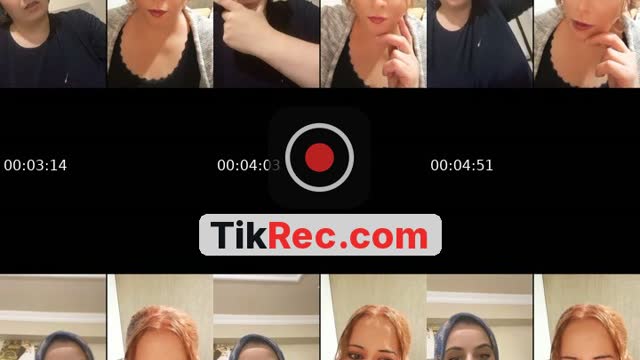 @47mihri47 TikTok live