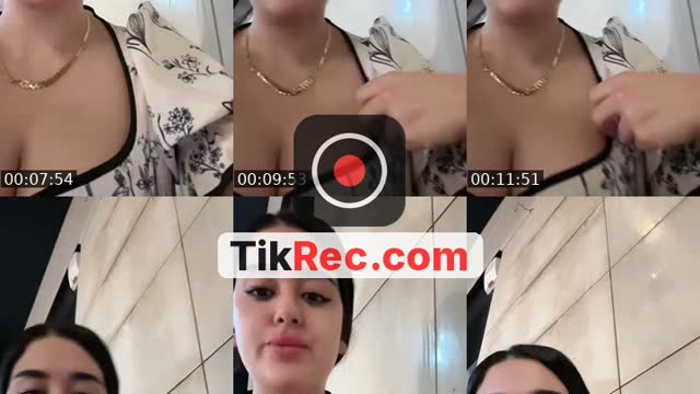 @kralice877 TikTok live