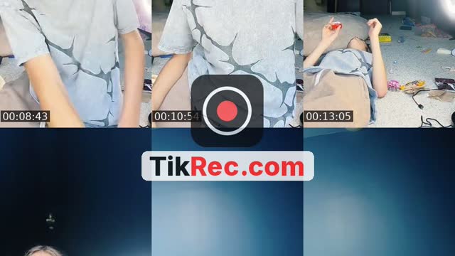 @quinn2174838388484 TikTok live from 2026-10-07