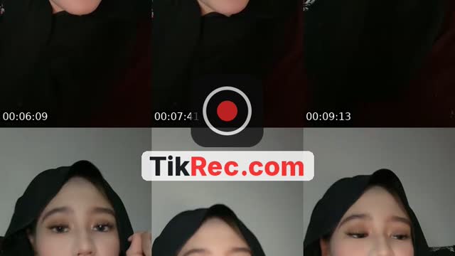 @spicykeya TikTok live from 2026-10-07