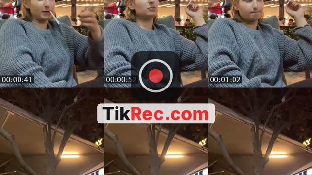 @miya.700 TikTok live