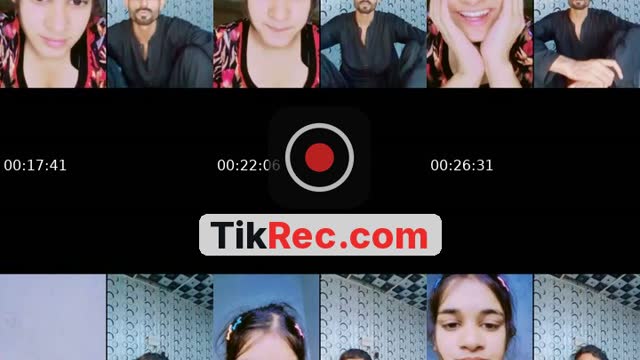 @silentirfanuk3 TikTok live from 2026-10-07