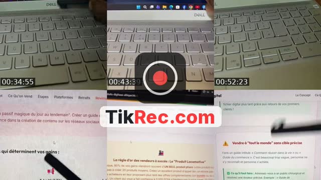 @khalil_14_ France TikTok live from 2026-10-07