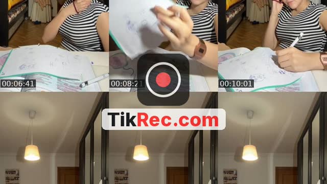 @durummixxxto TikTok live