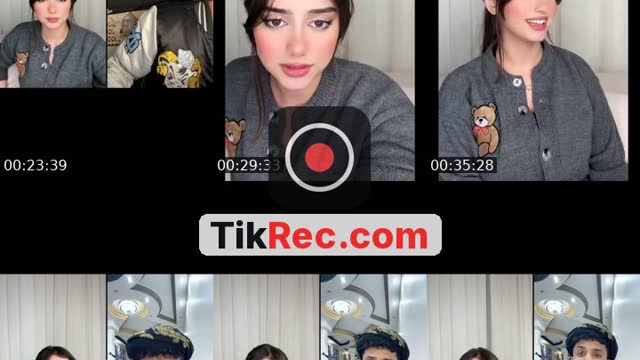 @navar596 TikTok live from 2026-10-07