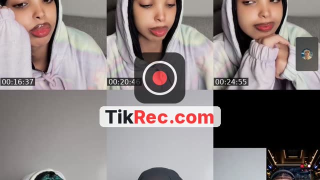 @sumayaq7 TikTok live from 2026-10-07
