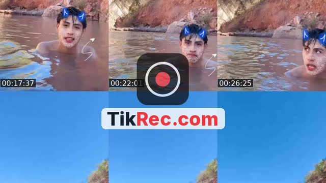 @coaquira687 TikTok live from 2026-10-07