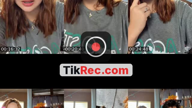 @genesis19001 TikTok live from 2026-10-07