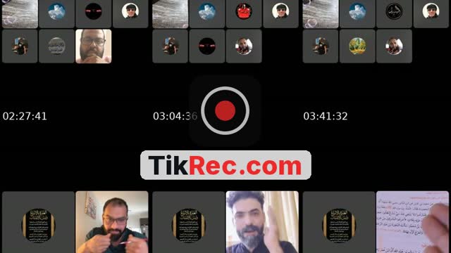 @alanh166 TikTok live from 2026-10-07