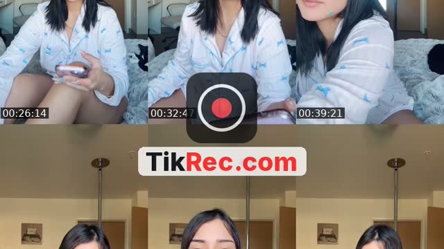 @lu.rl__ TikTok live from 2026-10-07