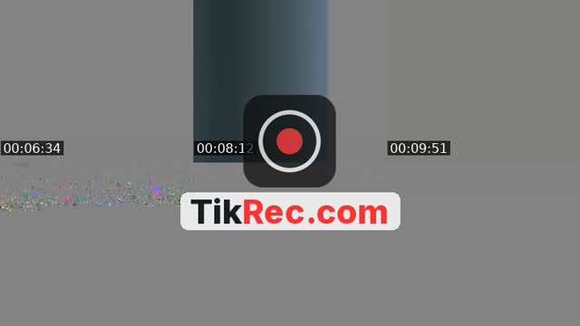 @thaiscoelhot TikTok live