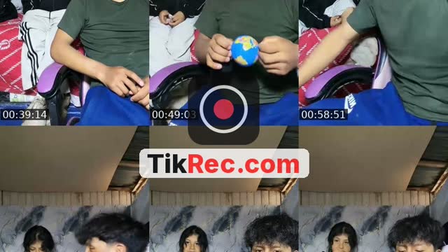 @tiburoncin20305 TikTok live from 2026-10-07
