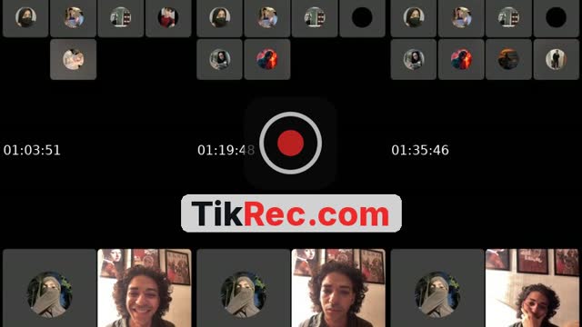 @esraa.shawqi TikTok live from 2026-10-07