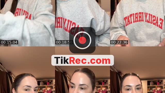 TikTok live: My Book!!! by @ericataylor2347