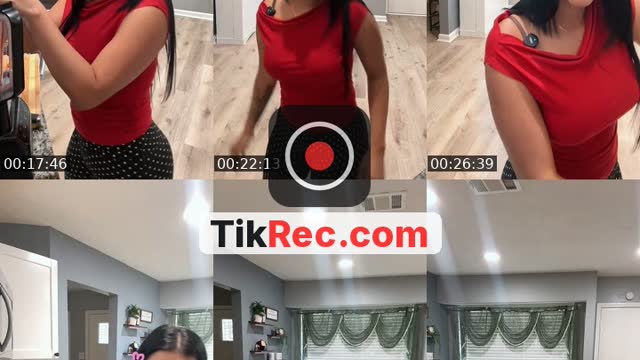 @rocy..95 TikTok live