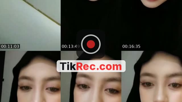 @purebikindlove TikTok live from 2026-10-07