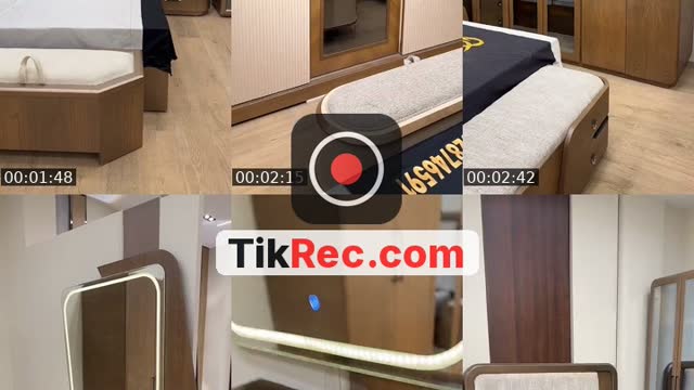 @lazurde_furniture TikTok live