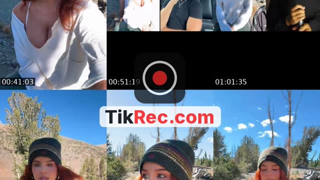 @theashleyyrenee TikTok live from 2026-10-07