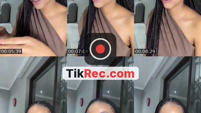 @pabi.molongoana TikTok live from 2026-10-07
