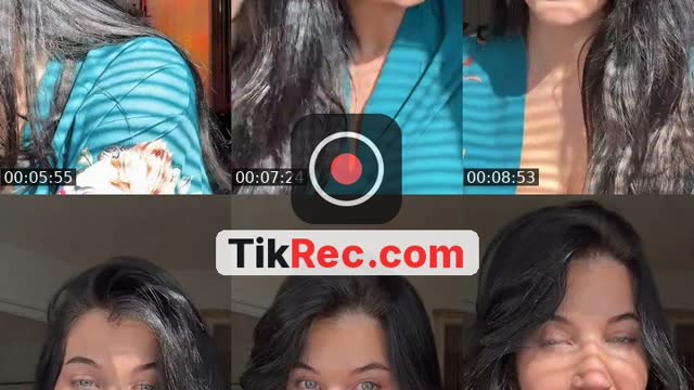 @kiwibee01 TikTok live from 2026-10-07