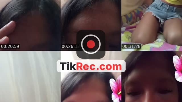 @key.cii..23 TikTok live from 2026-10-07