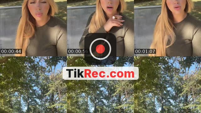 @perlaasollozo TikTok live