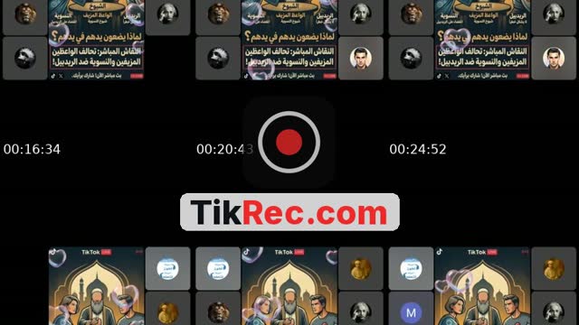 @lacostelarini60 TikTok live from 2026-10-07