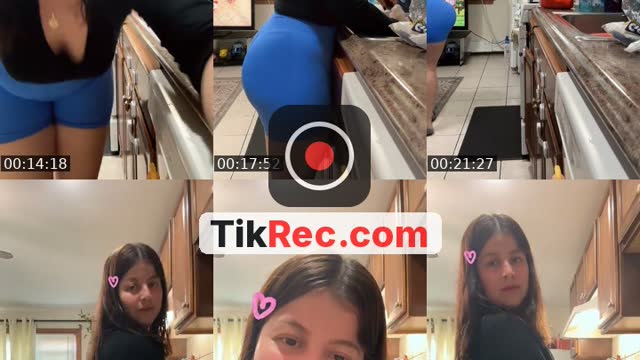 @alfaro19980 TikTok live from 2026-10-07