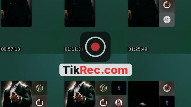 @faisal9090s TikTok live from 2026-10-07