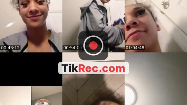 @its.kybaby TikTok live from 2026-10-07