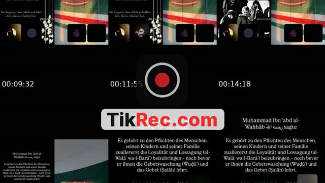 @tauhid12q TikTok live