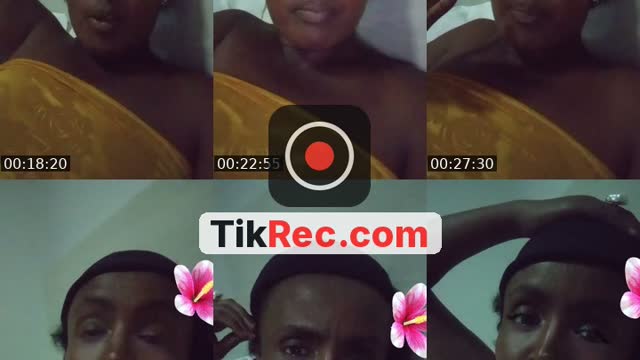 @azeb2018 TikTok live from 2026-10-07