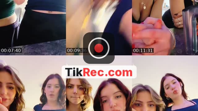 @user1178369784036 TikTok live from 2026-10-07