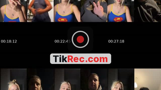 @addriianaa.sr TikTok live from 2026-10-07